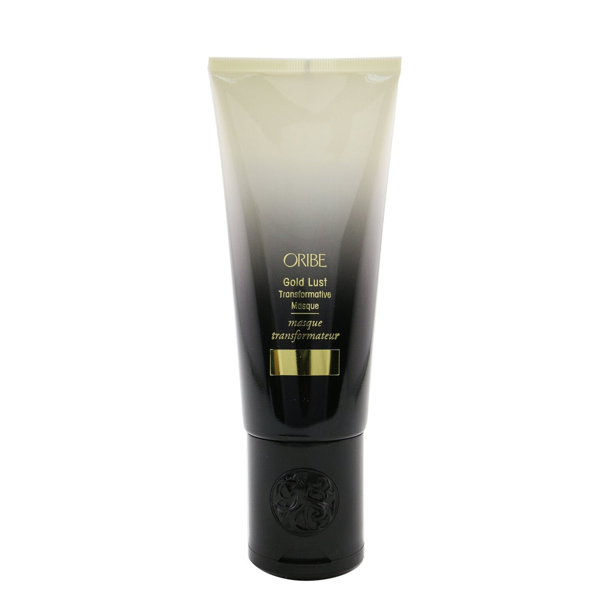  Oribe Gold Lust Transformative Masque 150ml/5oz