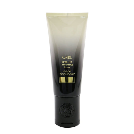  Oribe Gold Lust Transformative Masque 150ml/5oz