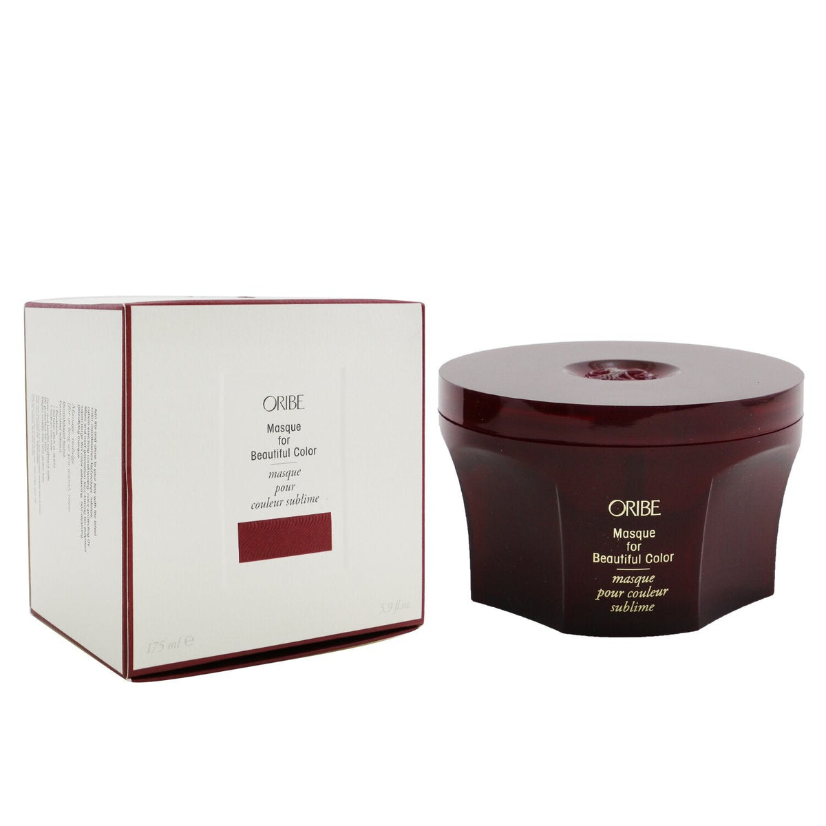  Oribe Masque For Beautiful Color 175ml/5.9oz