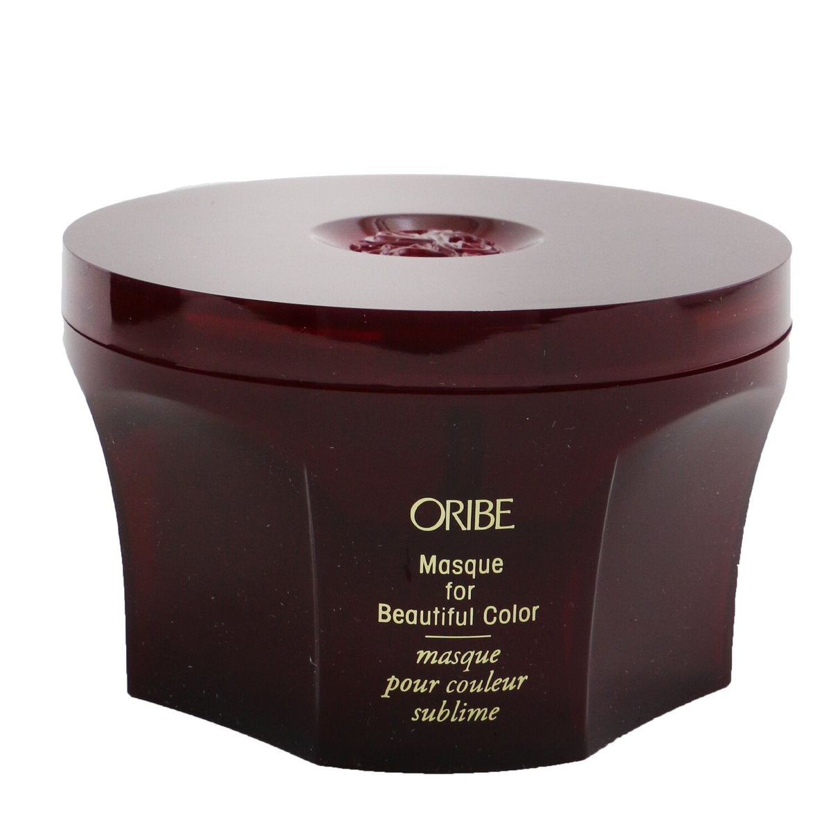  Oribe Masque For Beautiful Color 175ml/5.9oz