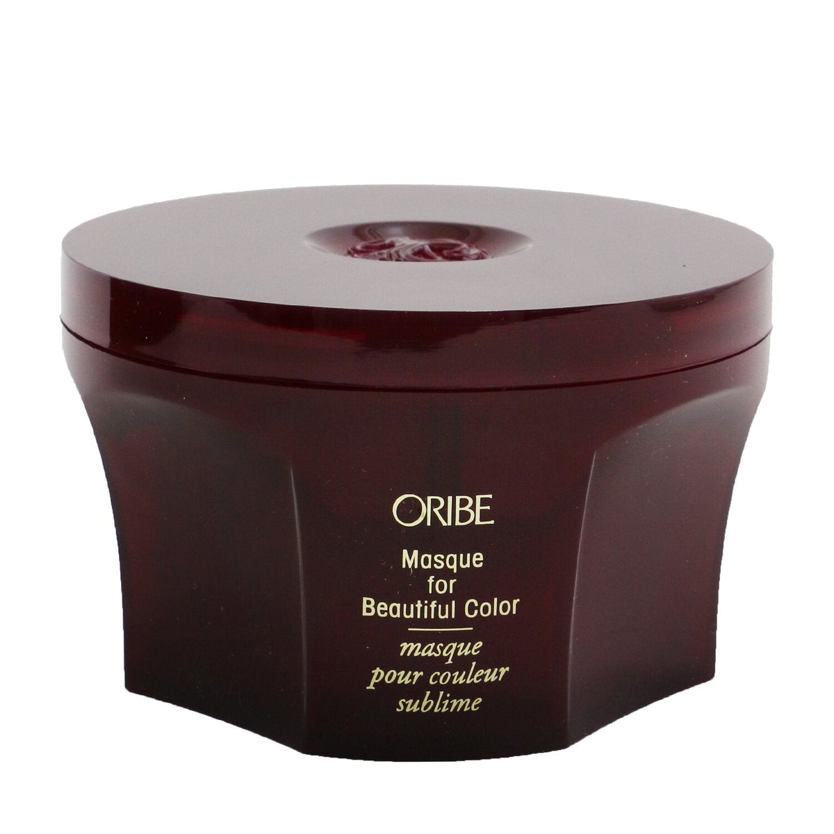  Oribe Masque For Beautiful Color 175ml/5.9oz
