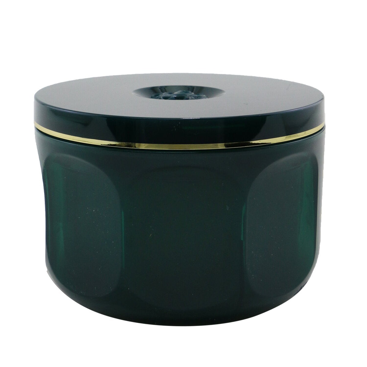  Oribe Moisture & Control Deep Treatment Masque 250ml/8.5oz