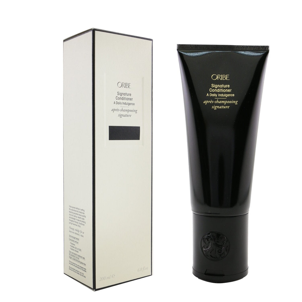  Oribe Signature Conditioner 200ml/6.8oz