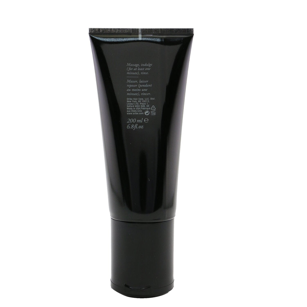  Oribe Signature Conditioner 200ml/6.8oz