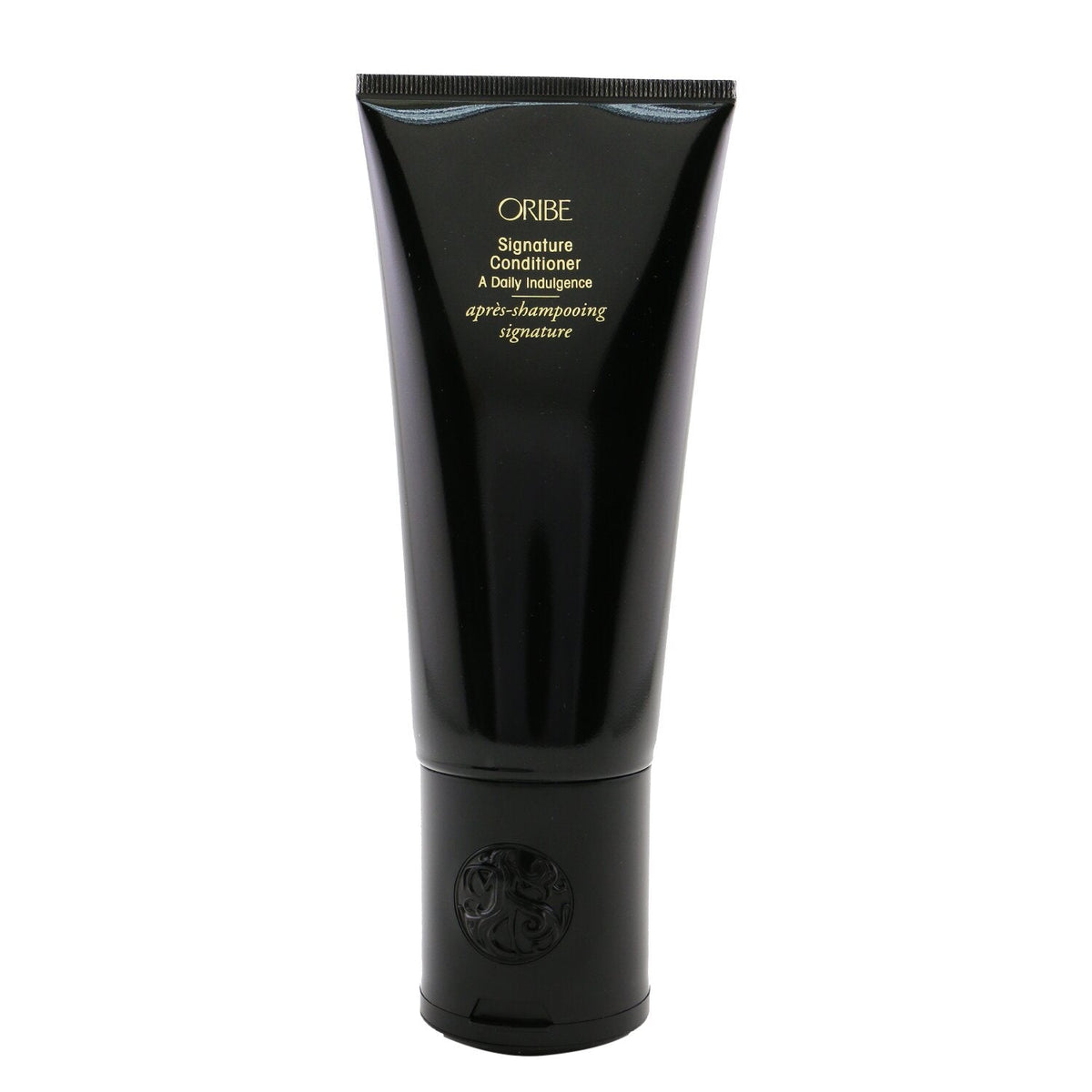  Oribe Signature Conditioner 200ml/6.8oz