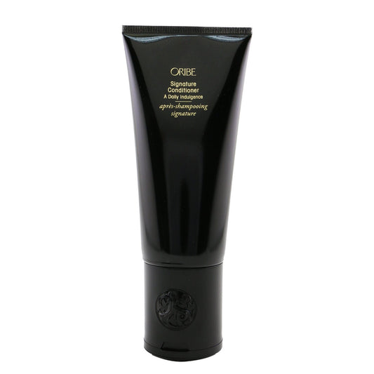  Oribe Signature Conditioner 200ml/6.8oz