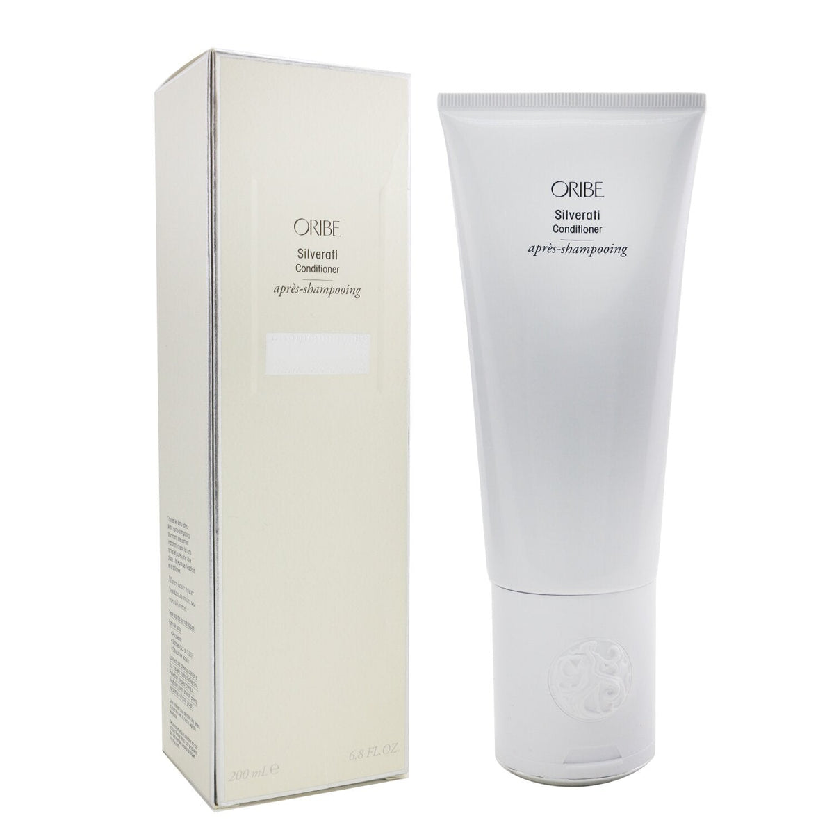  Oribe Silverati Conditioner 200ml/6.8oz