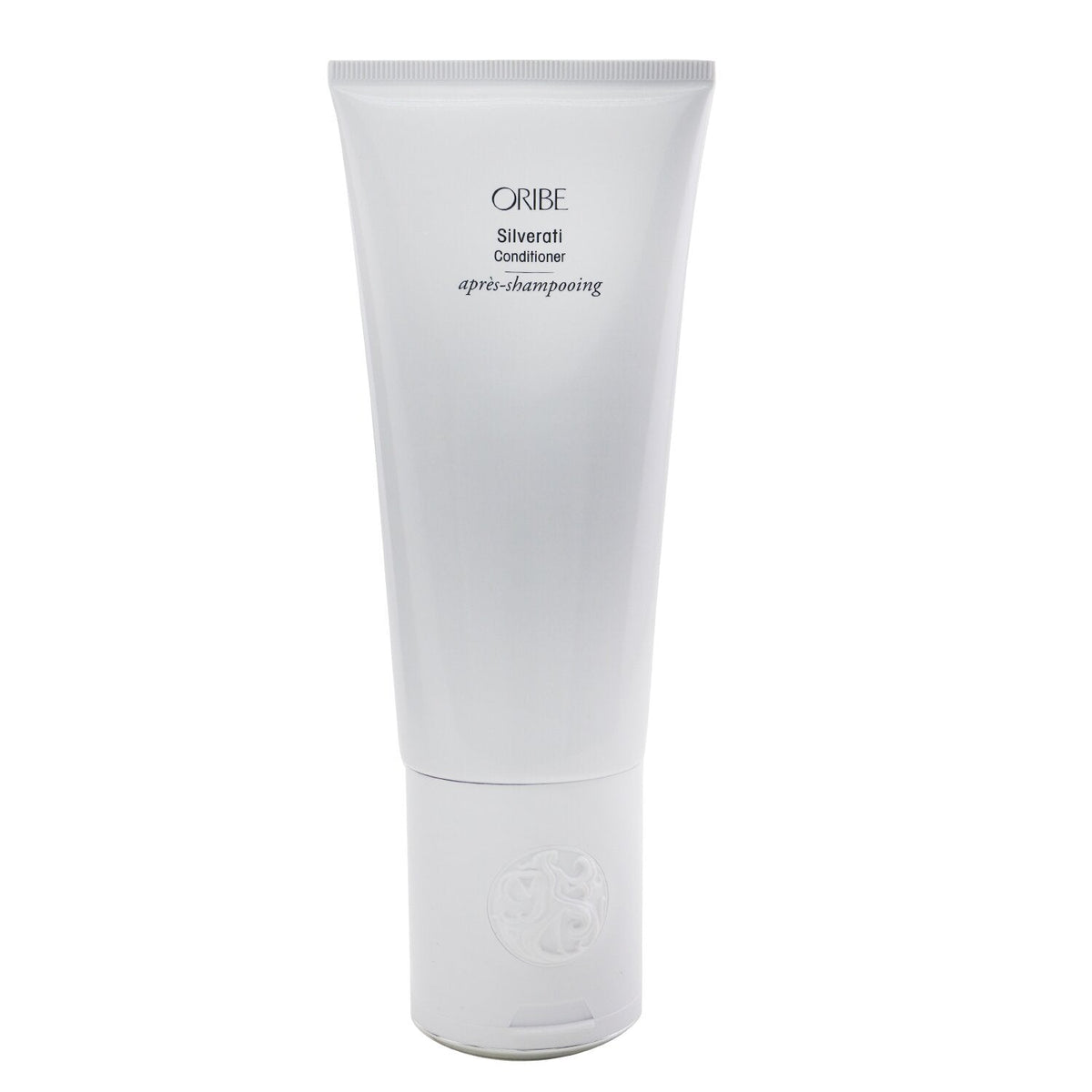  Oribe Silverati Conditioner 200ml/6.8oz