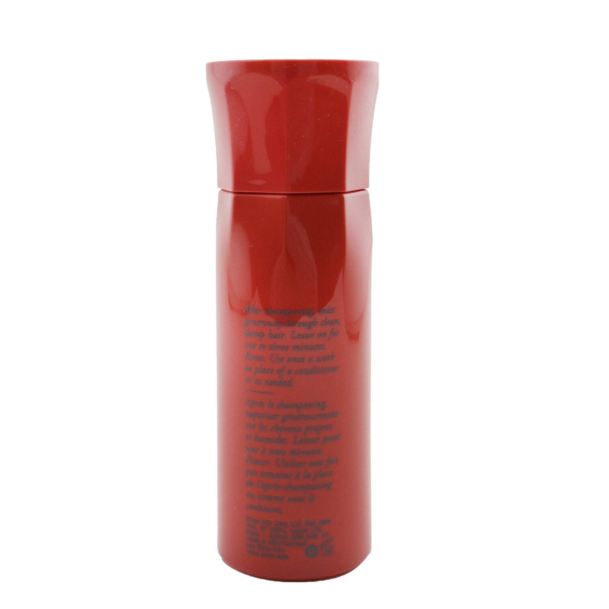  Oribe Bright Blonde Radiance & Repair Treatment 125ml/4.2oz