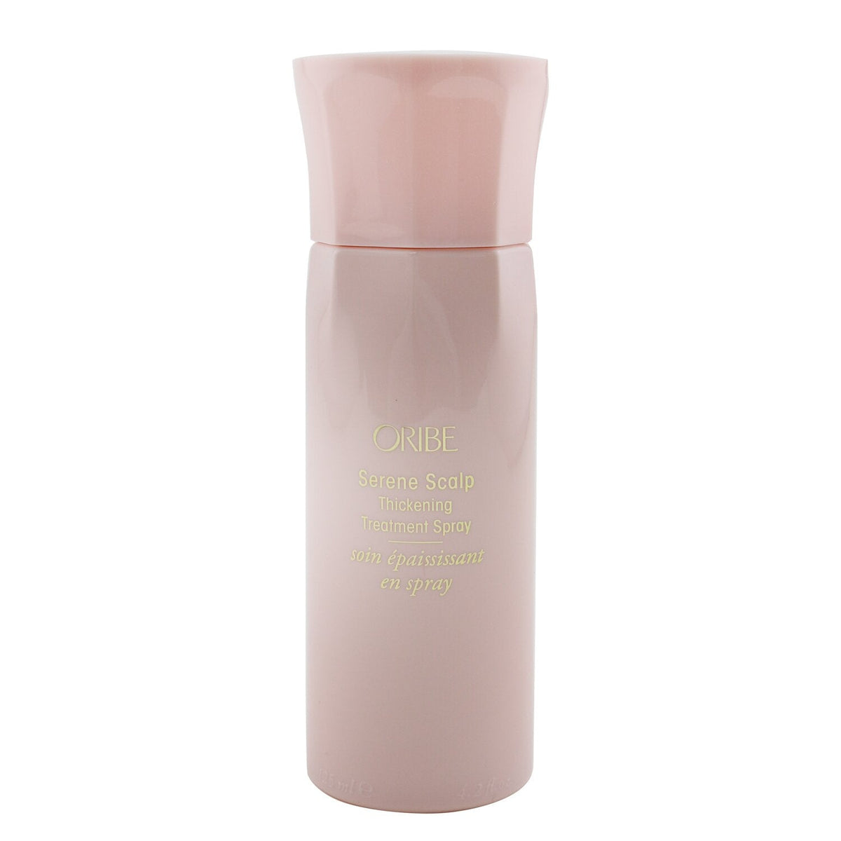  Oribe Serene Scalp Thickening Treatment Spray 125ml/4.2oz