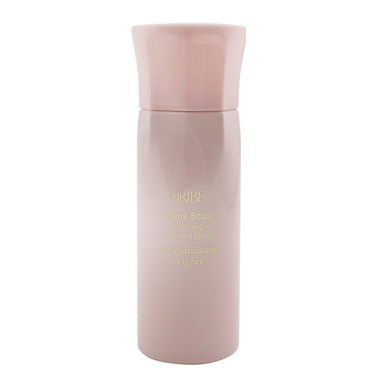  Oribe Serene Scalp Thickening Treatment Spray 125ml/4.2oz