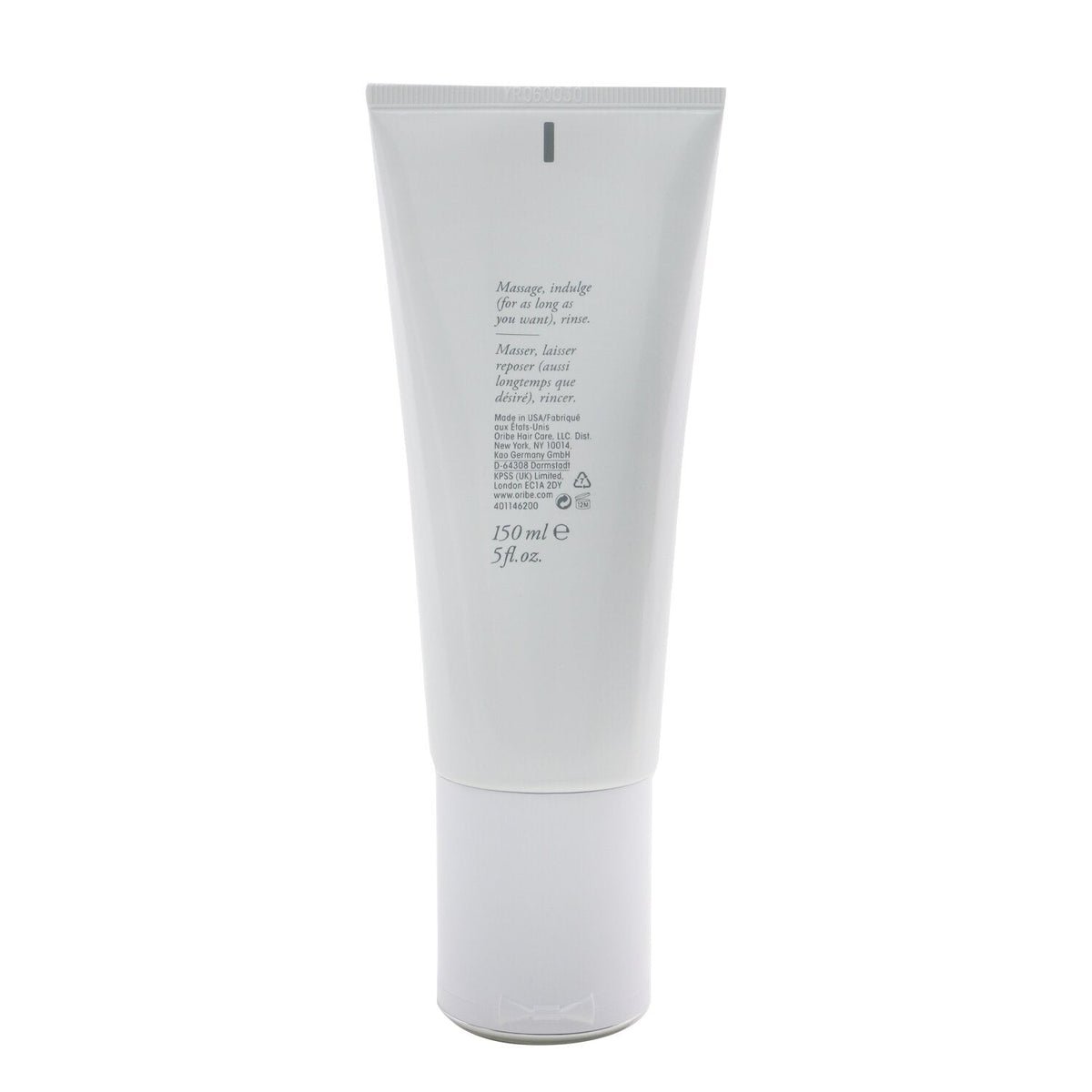  Oribe Silverati Illuminating Treatment Masque 150ml/5oz
