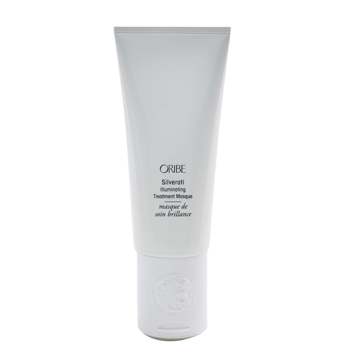  Oribe Silverati Illuminating Treatment Masque 150ml/5oz