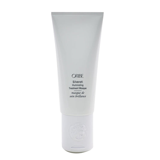  Oribe Silverati Illuminating Treatment Masque 150ml/5oz