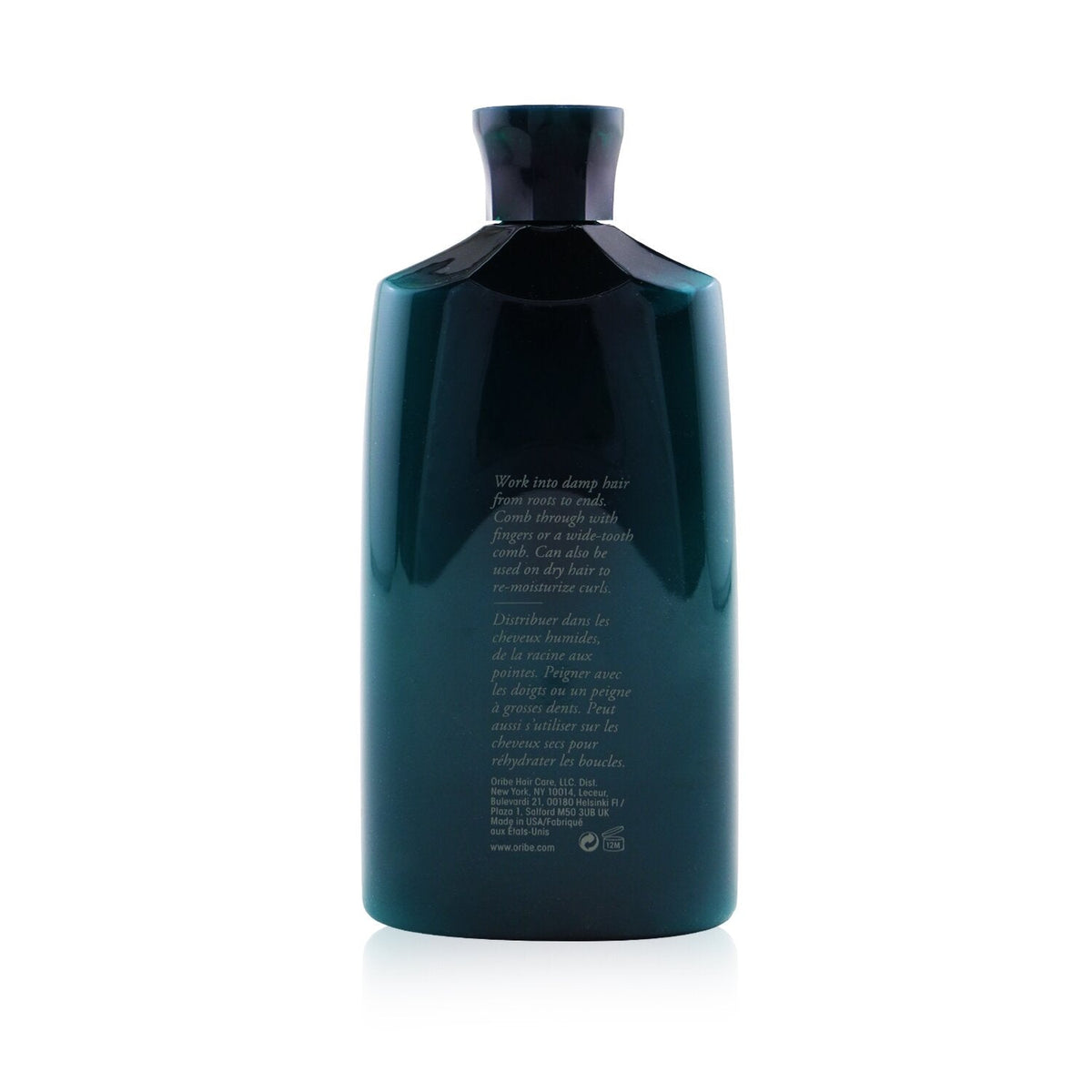  Oribe Priming Lotion Leave-In Conditioning Detangler 250ml/8.5oz