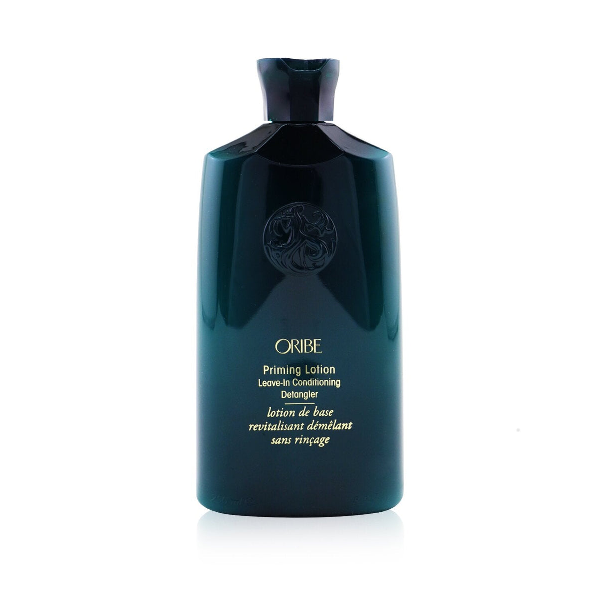  Oribe Priming Lotion Leave-In Conditioning Detangler 250ml/8.5oz