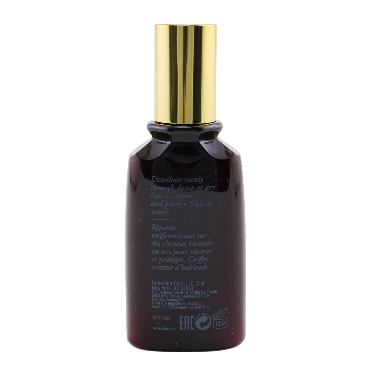  Oribe Split End Seal Beautiful Color Treatment 50ml/1.7oz