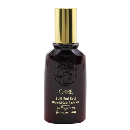  Oribe Split End Seal Beautiful Color Treatment 50ml/1.7oz