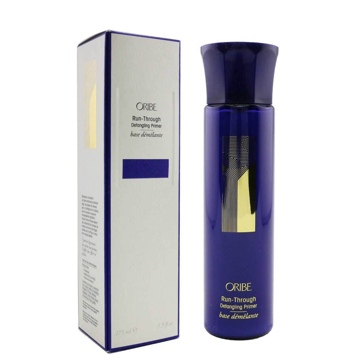  Oribe Run-Through Detangling Primer 175ml/5.9oz
