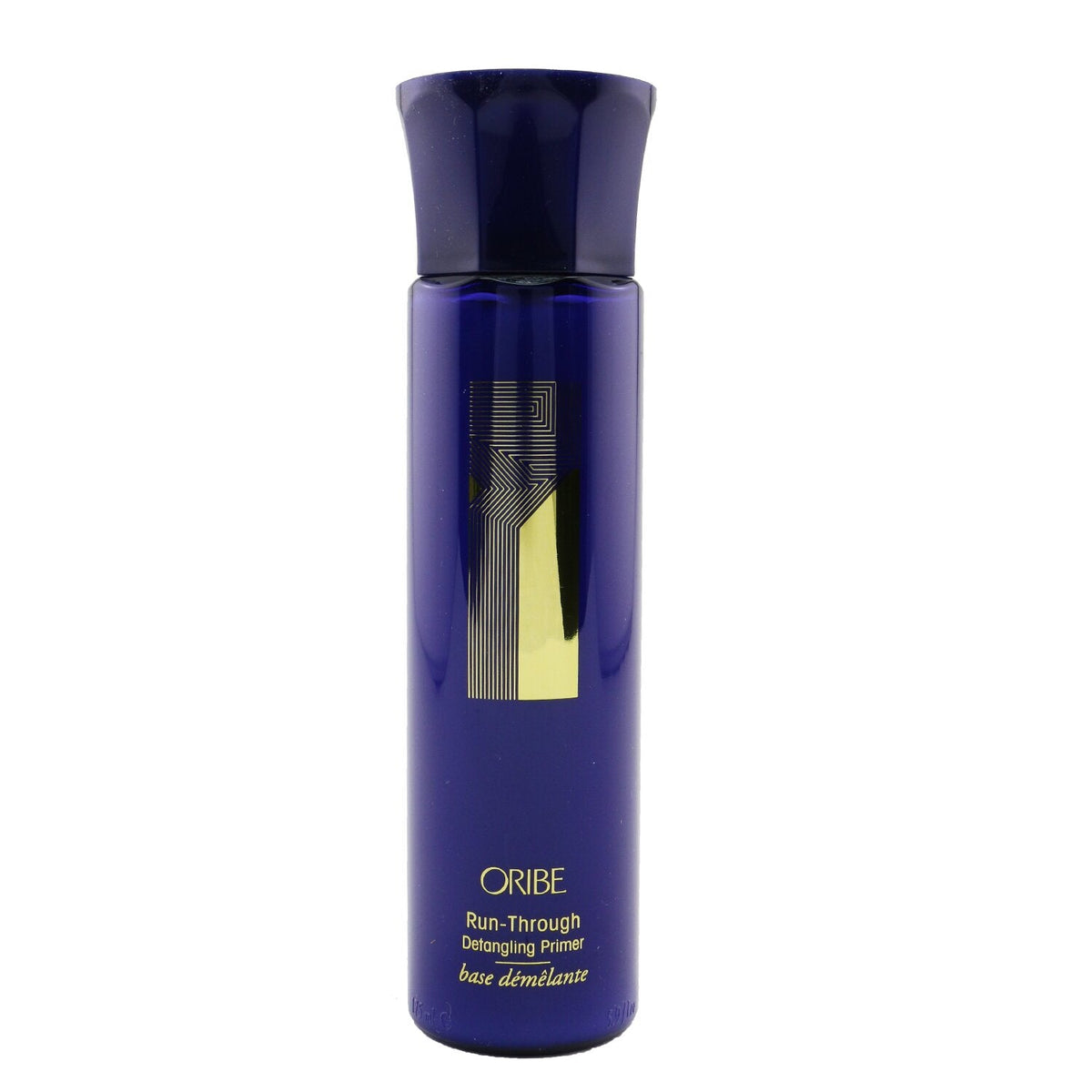  Oribe Run-Through Detangling Primer 175ml/5.9oz