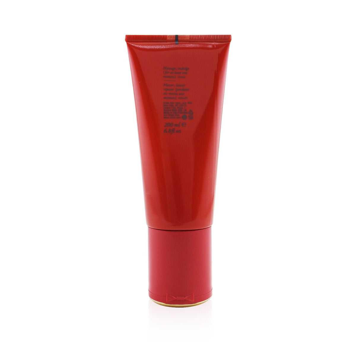  Oribe Bright Blonde Conditioner For Beautiful Color 1000ml/33.8oz