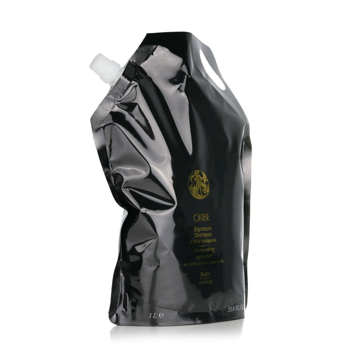  Oribe Signature Shampoo Refill 1000ml/33.8oz