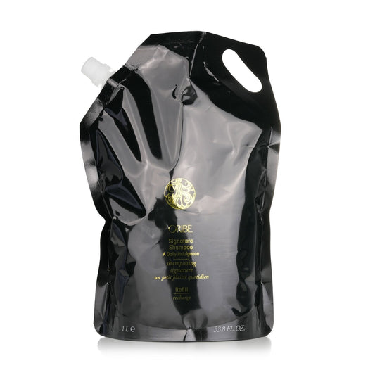  Oribe Signature Shampoo Refill 1000ml/33.8oz