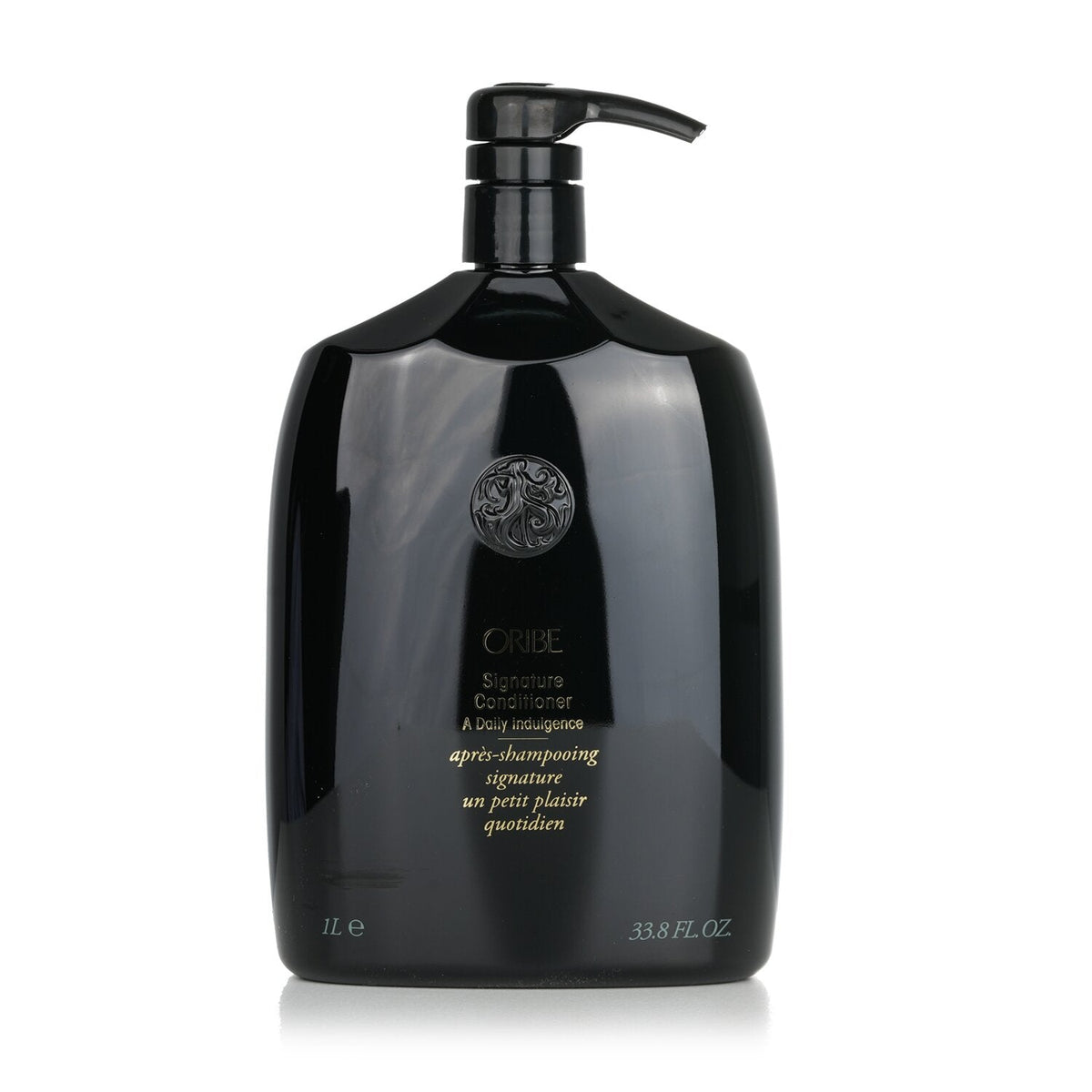  Oribe Signature Conditioner 200ml/6.8oz