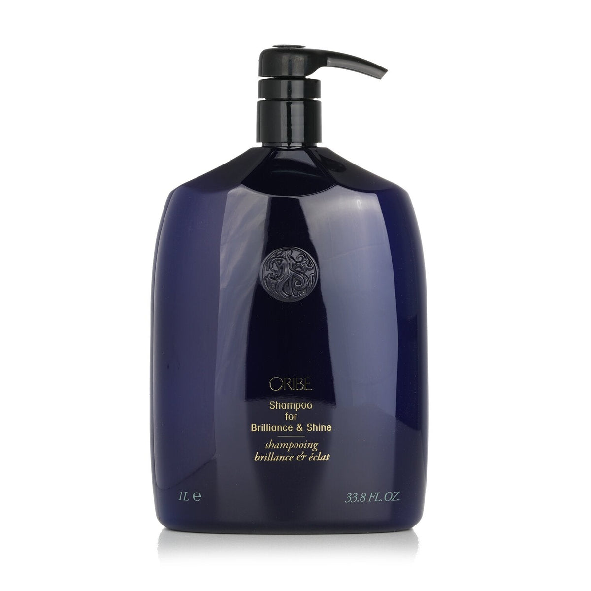  Oribe Shampoo For Brilliance & Shine 1000ml/33.8oz