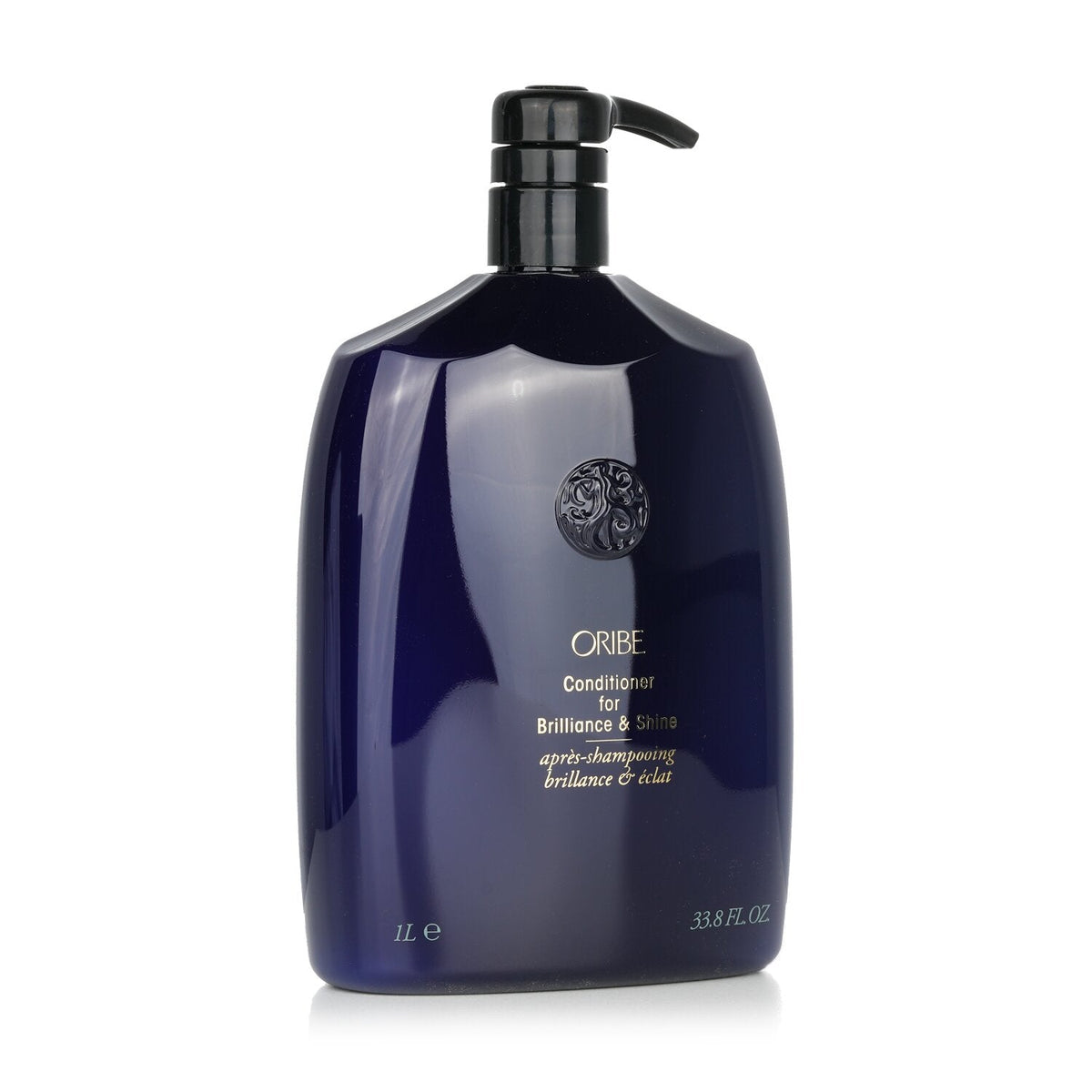  Oribe Conditioner For Brilliance & Shine 1000ml/33.8oz