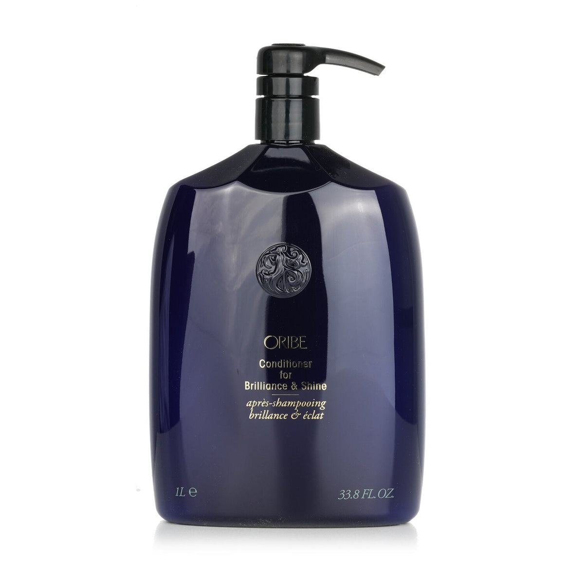  Oribe Conditioner For Brilliance & Shine 200ml/6.8oz