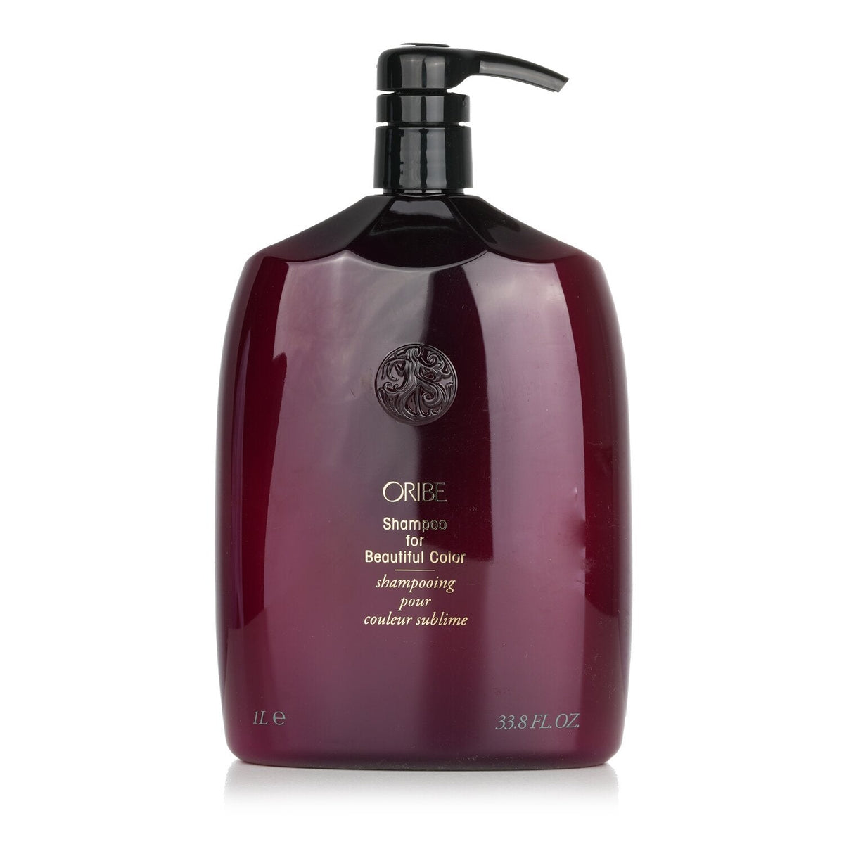  Oribe Shampoo For Beautiful Color 1000ml/33.8oz