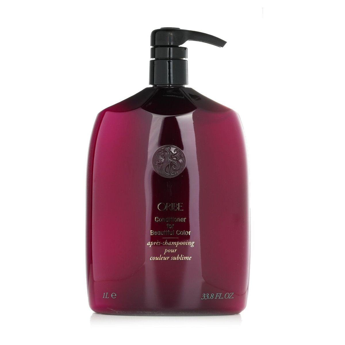  Oribe Conditioner For Beautiful Color 200ml/6.8oz