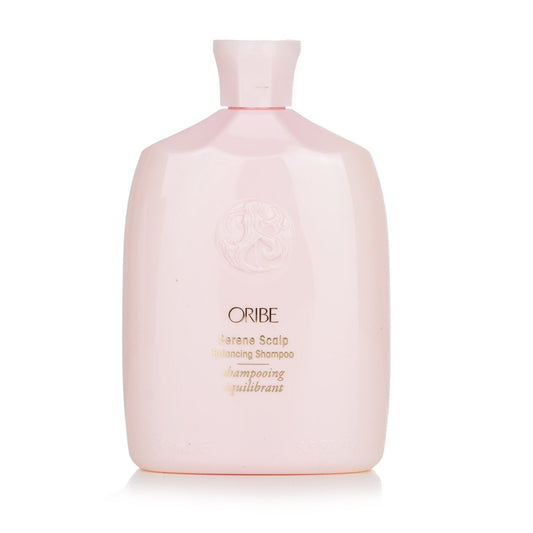  Oribe Serene Scalp Balancing Shampoo 250ml/8.5oz