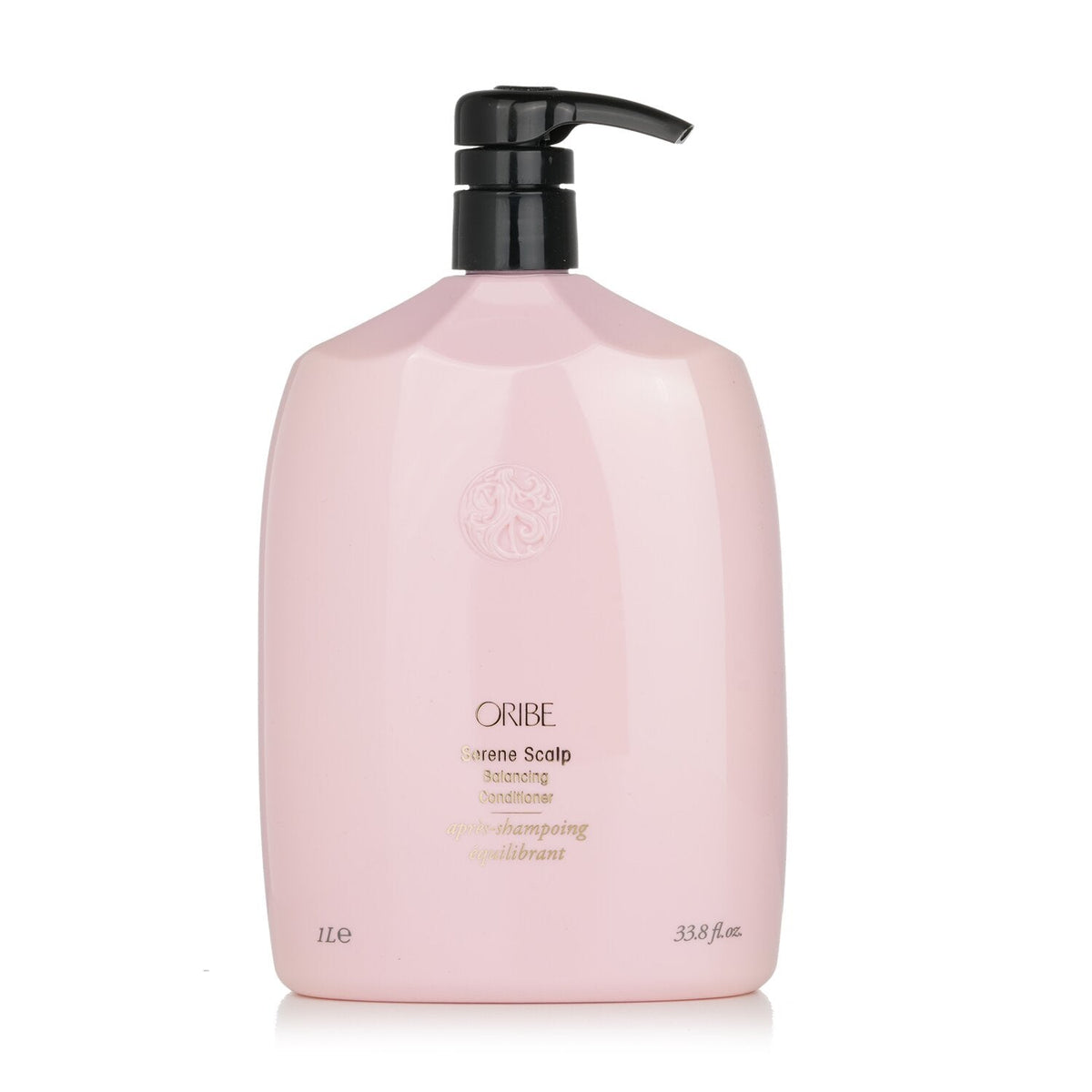  Oribe Serene Scalp Balancing Conditioner 1000ml/33.8oz