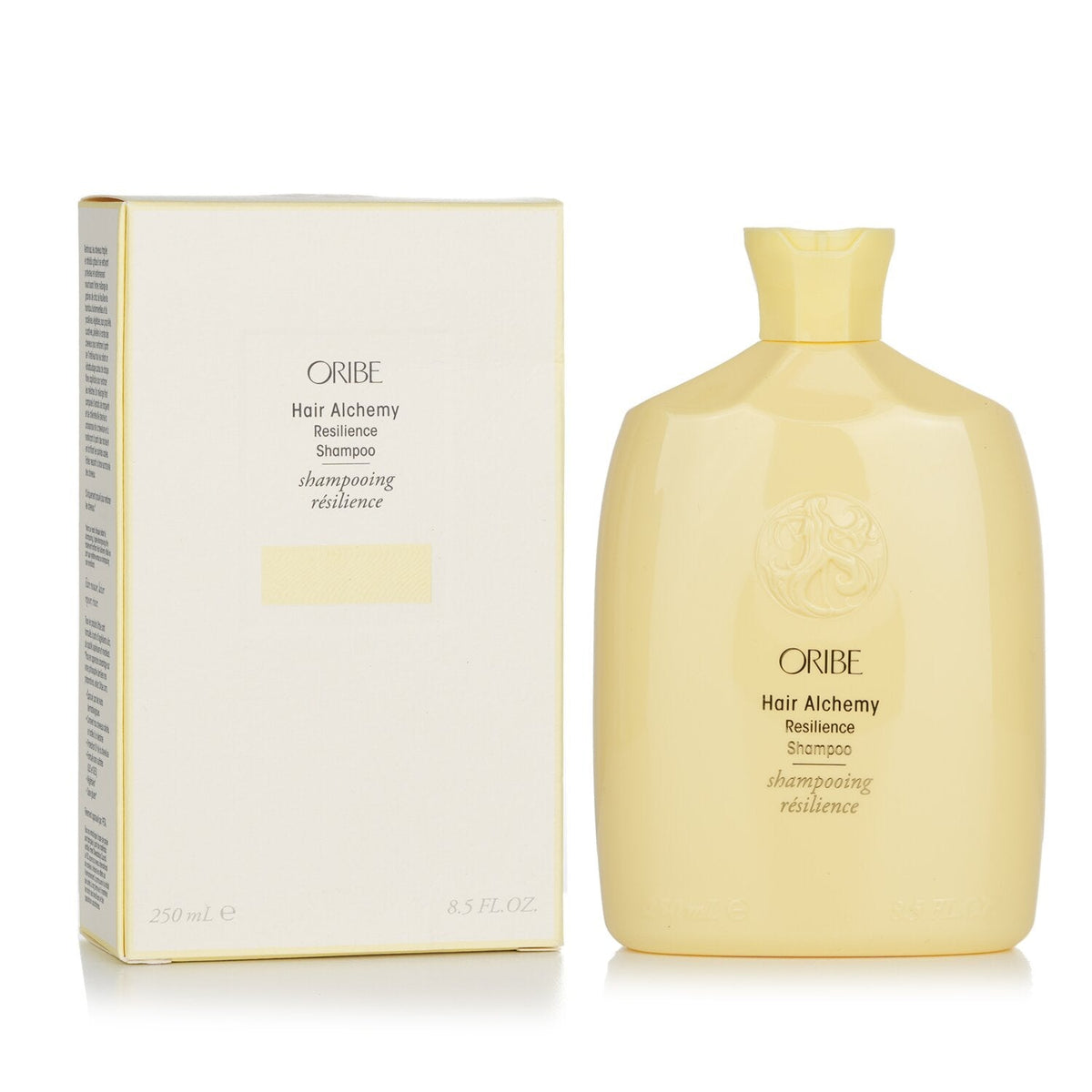  Oribe Hair Alchemy Resilience Shampoo 1000ml/33.8oz