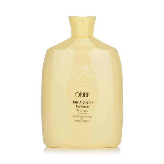  Oribe Hair Alchemy Resilience Shampoo 250ml/8.5oz