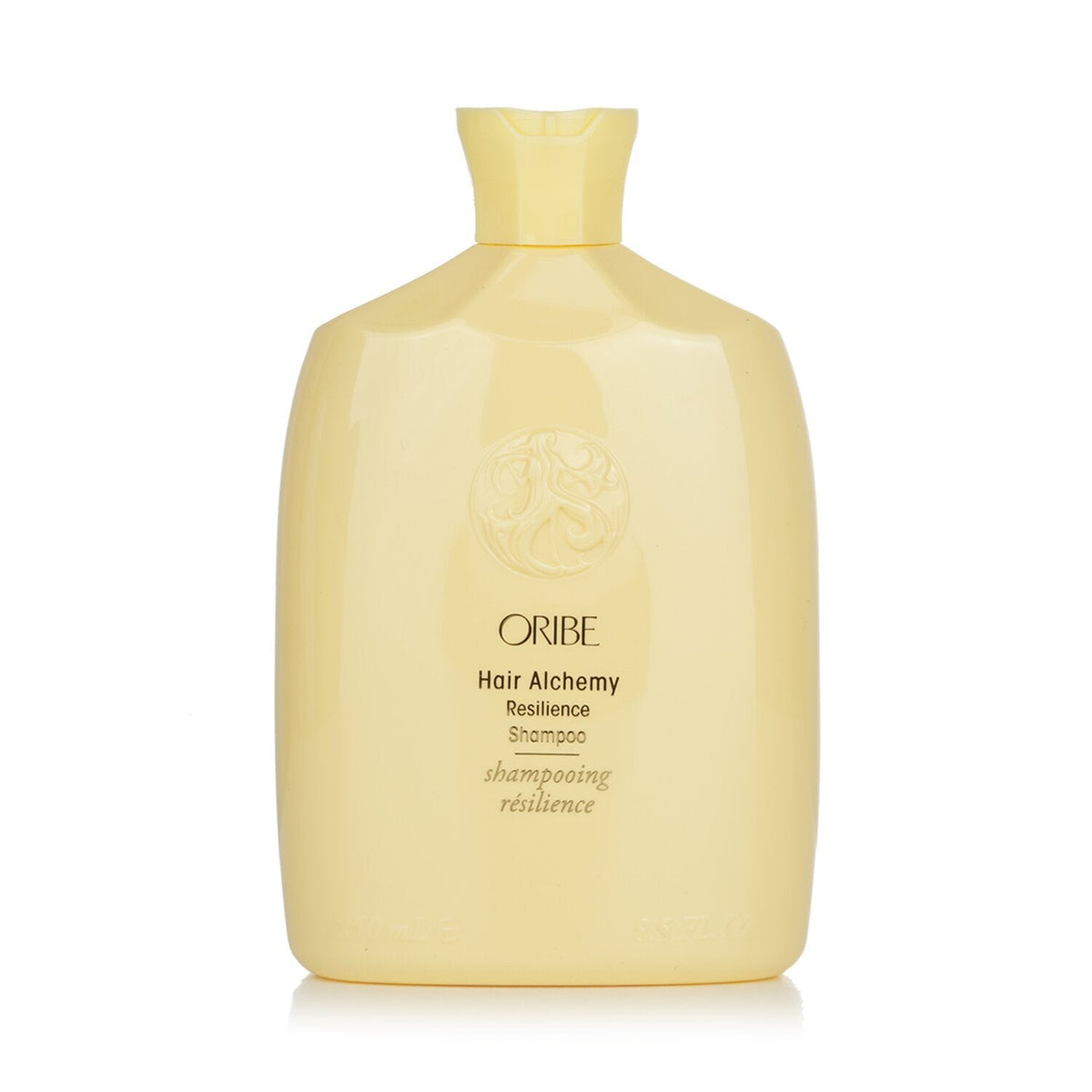  Oribe Hair Alchemy Resilience Shampoo 1000ml/33.8oz