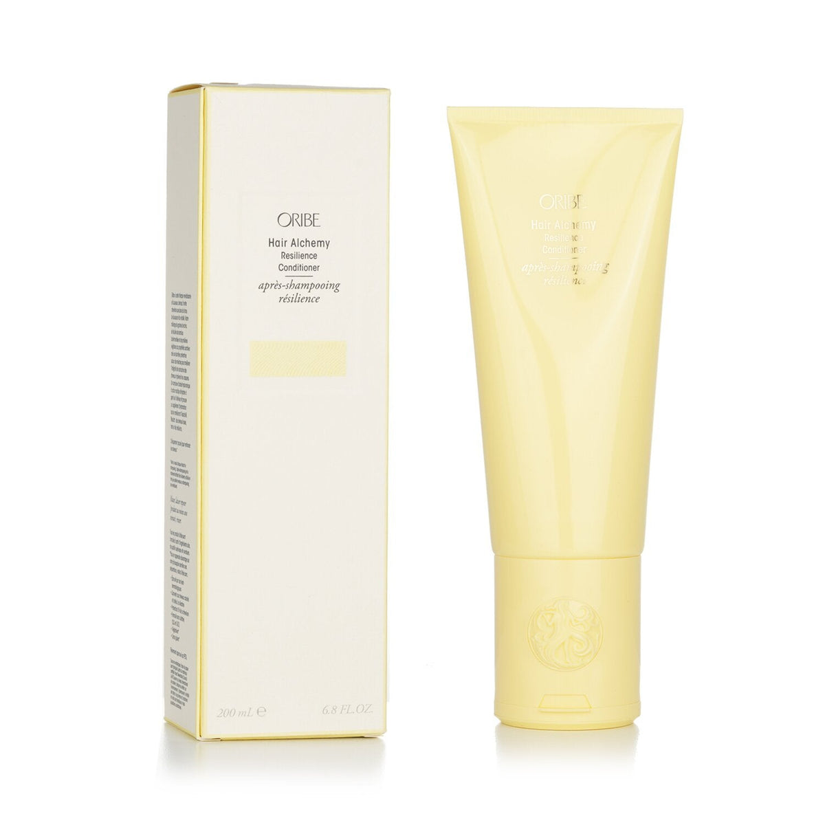  Oribe Hair Alchemy Resilience Conditioner 200ml/8.5oz