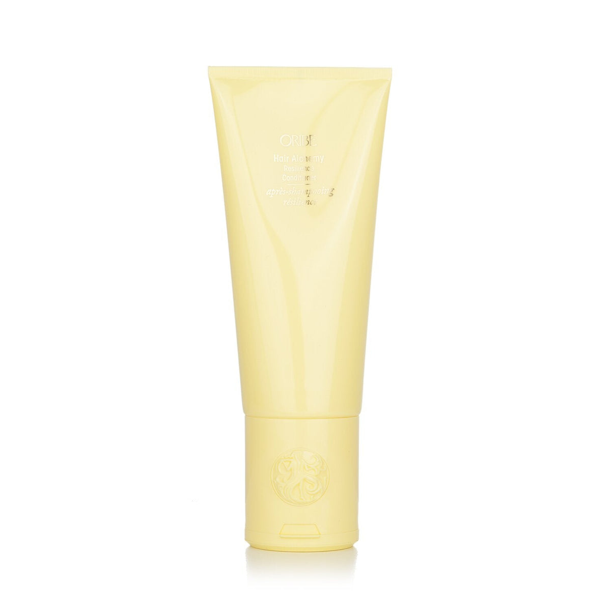 Oribe Hair Alchemy Resilience Conditioner 200ml/8.5oz