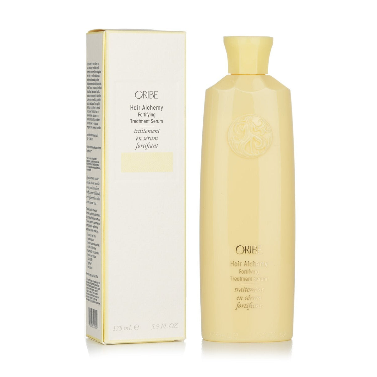  Oribe Hair Alchemy Fortifying Treatment Serum 175ml/5.9oz