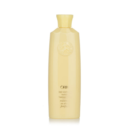  Oribe Hair Alchemy Fortifying Treatment Serum 175ml/5.9oz