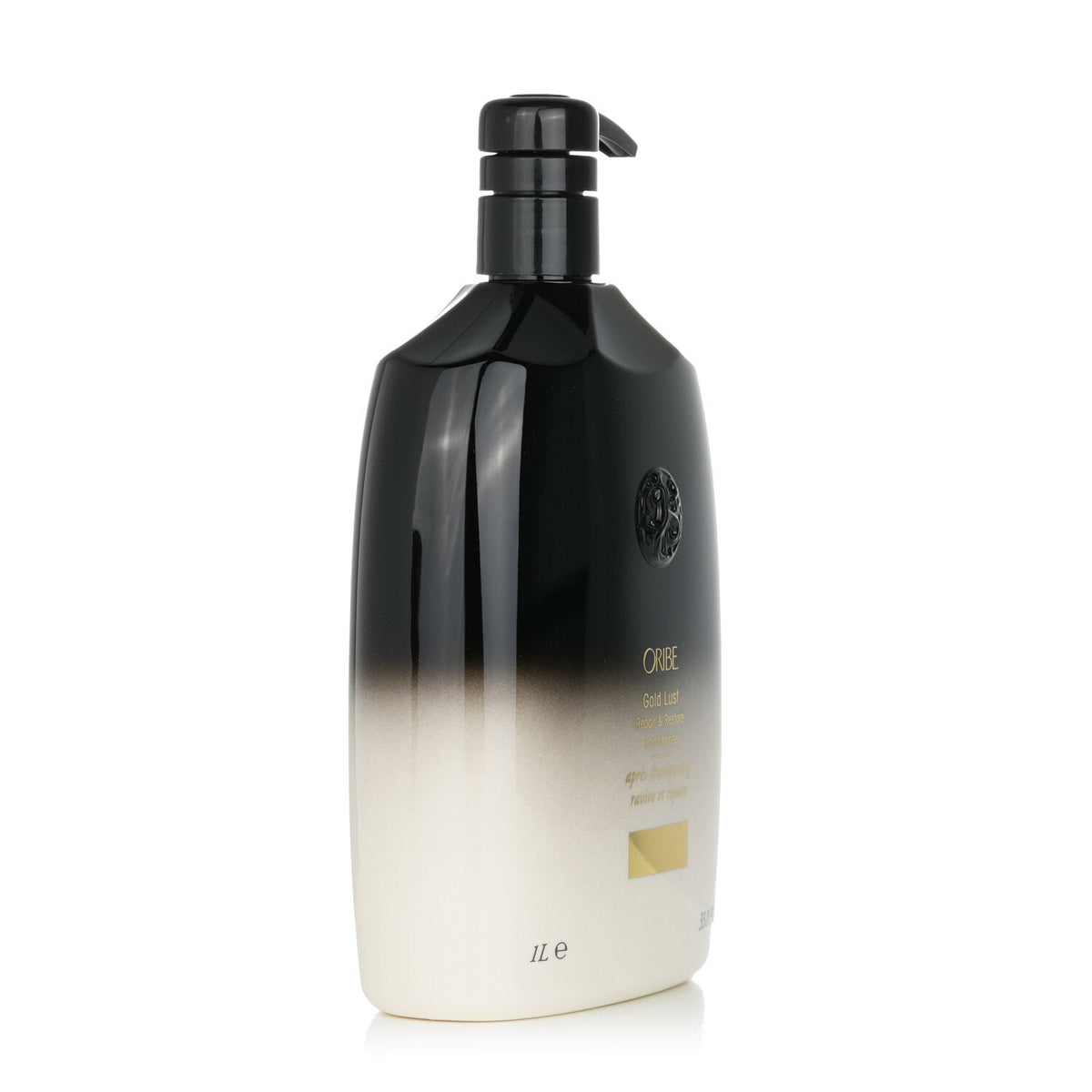  Oribe Gold Lust Repair & Restore Conditioner 1000ml/33.8oz