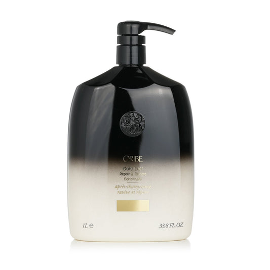  Oribe Gold Lust Repair & Restore Conditioner 1000ml/33.8oz
