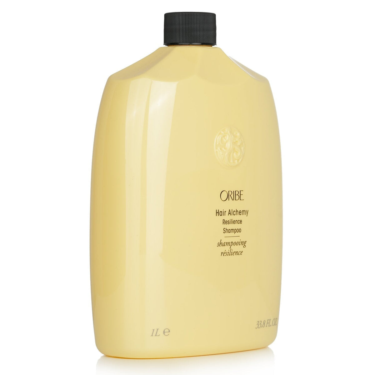  Oribe Hair Alchemy Resilience Shampoo 1000ml/33.8oz