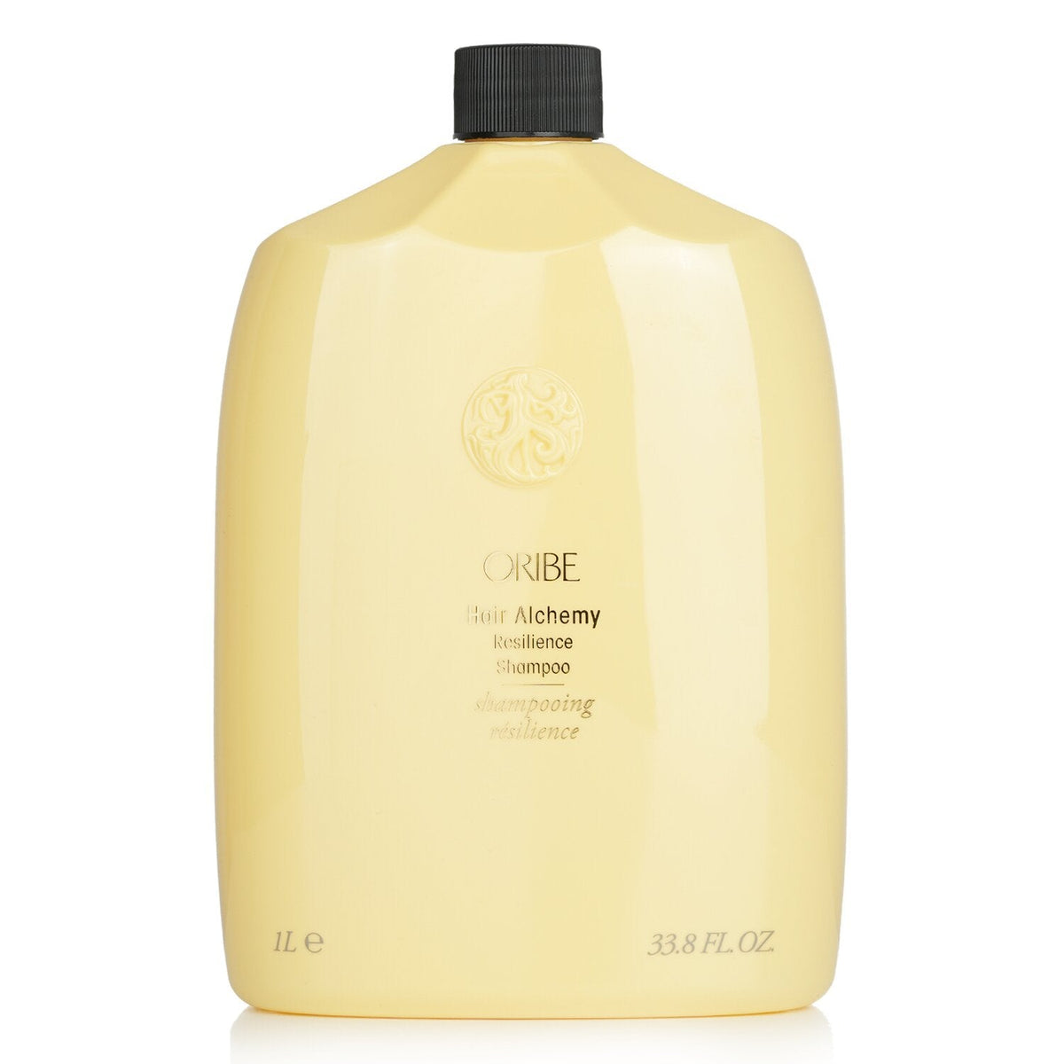  Oribe Hair Alchemy Resilience Shampoo 1000ml/33.8oz