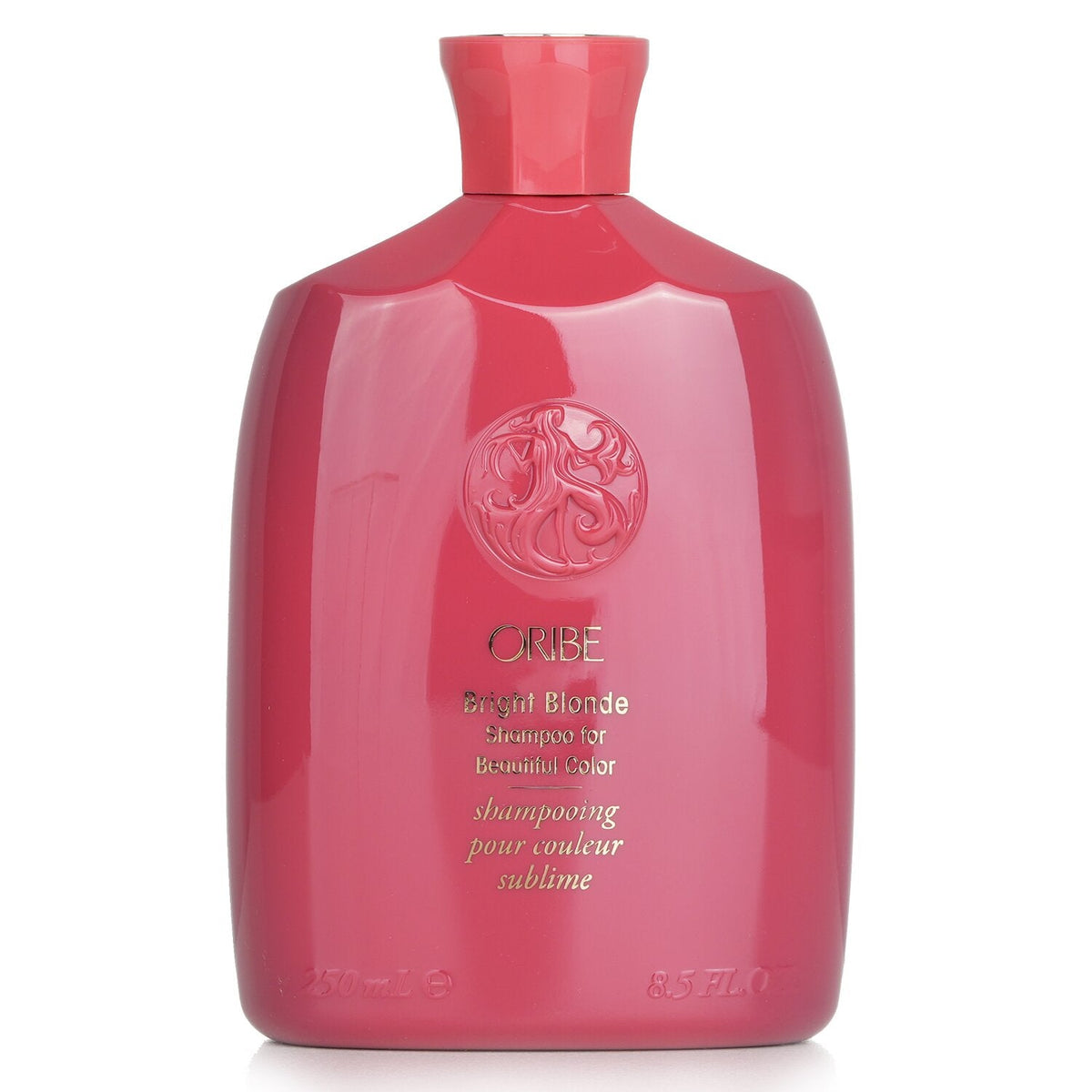  Oribe Bright Blonde Shampoo For Beautiful Color 1000ml/33.8oz
