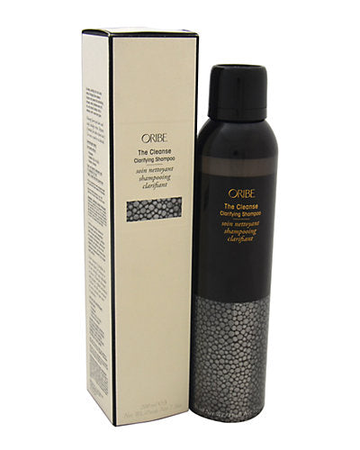 Oribe The Cleanse Clarifying 7.1oz Shampoo Women