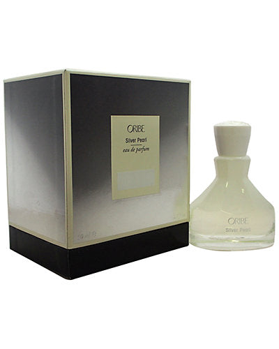 Oribe Silver Pearl 1.7oz Eau De Parfum Spray Women