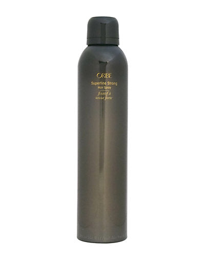 Oribe 9oz Superfine Strong Hair Spray Women